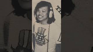 Download lagu The Mercy's - Dalam Kerinduan (1977/Vol. 6) mp3