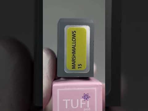 TUFISHOP