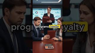 Cruise Lines Don't Want First-Time Cruisers and Here's Why cruise pricing strategy hidden fees,