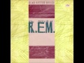 R.E.M. - Rotary Ten