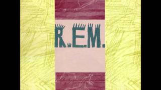 R.E.M. - Rotary Ten