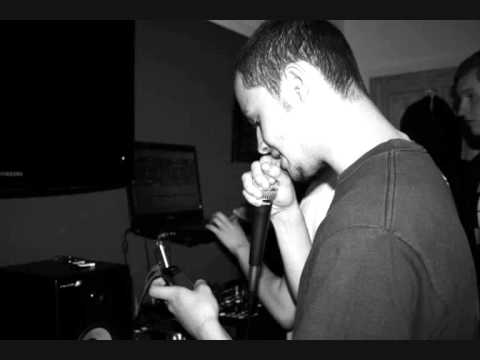 iTempa - Filthy Riddim.wmv