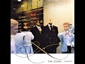 The Czars " Goodbye " ( 2004 )