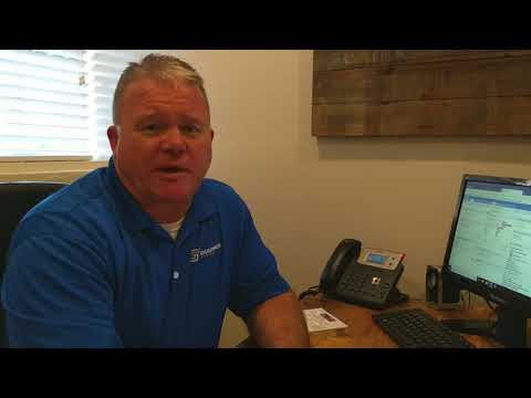 Trulia Com Introduction