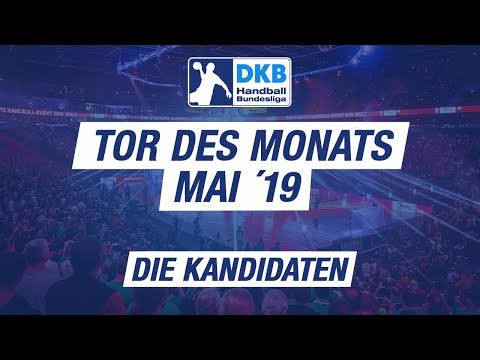 Tor des Monats Mai ‘19– Highlightclip