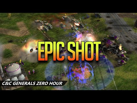 BEASTS FROM THE EAST | Stazzz vs Tumstep | Inf vs Stealth | Planet Coyon