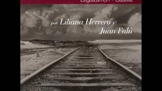 Carnavalito del duende - Liliana Herrero y Juan Falu