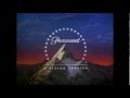 Viacom Productions Showtime Networks Paramount Television 2001