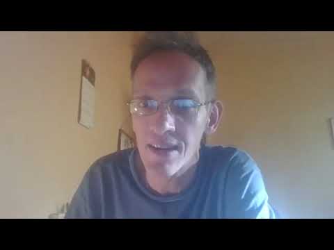 Mimon Baraka - Nun geht’s rund