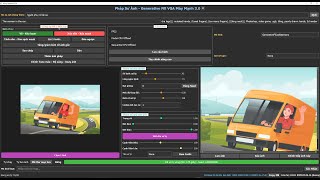 3 công cụ 1 CLICK là xong nhưng rất cần thiết cho thợ ảnh!
