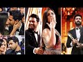LlVicky Kaushal Filmfare Award Winning Movement Ll Katrina Kaif And Vicky Kaushal Cute Movement