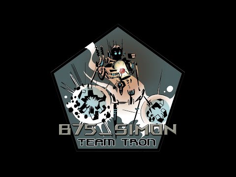 Old School Summer Derby  Simon Rokkjær vs Paul DeSilva