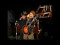 Pat Green & Willie Nelson - Threadbare Gypsy Soul (CMA Music Festival 2004, Nashville)