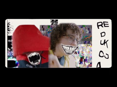 Pruszyn - Redukcja (feat. Sativa, prod. Beck Beatz, dir. albert.owsv)