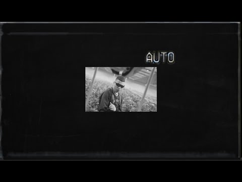 [FREE] Di-Meh Type beat 2022 (Prod. Zips).