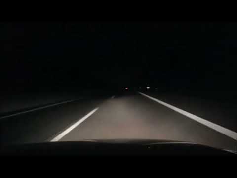 Autobahn A1 von AS Blankenheim bis AK Bliesheim