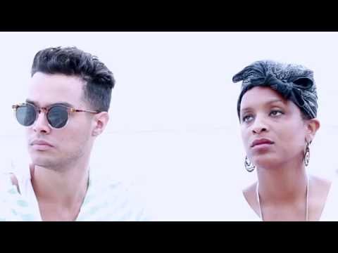 denitia and sene. - open wide.