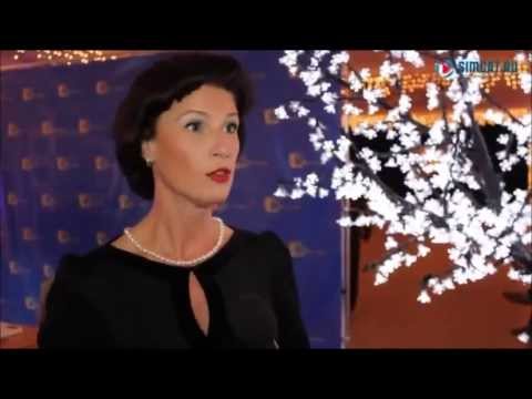 Я - Буратино