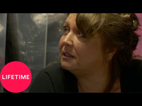 Dance Moms: Season 6 Super Teaser | Lifetime