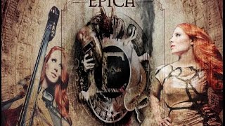 Epica -  Retrospect  Part 1