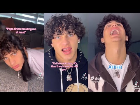 Ryang05 compilation(totally not cinge)(READ DESCRIPTION)