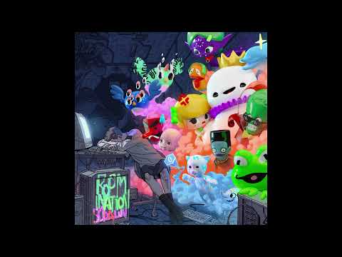 [FREE] SODA LUV x THRILL PILL x MAYOT Type Beat 2022 - "Cole Bennett" (prod.by Rollin' Wiz)