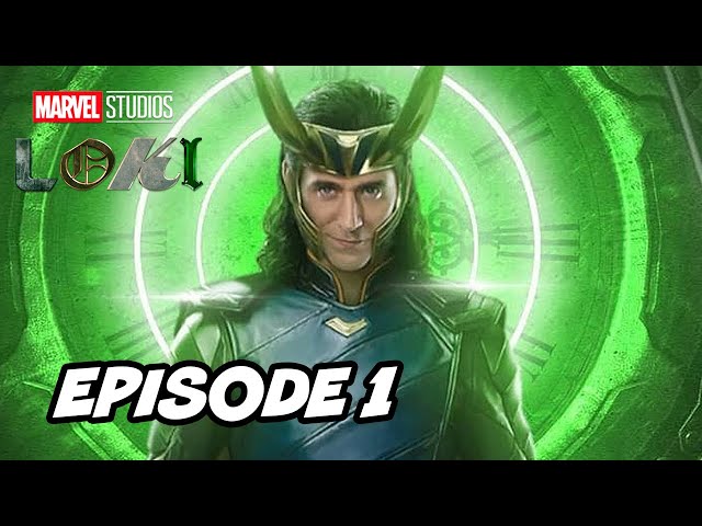Video Pronunciation of Loki in English Video Pronunciation of Loki in English