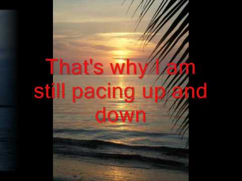 Kevin Kay & Anne Pil - Sometimes