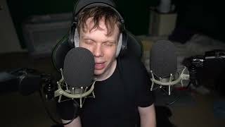 LAMEST ASMR