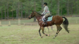 Nothing Else But You