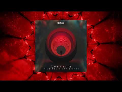 Konaefiz - Near Death Experience