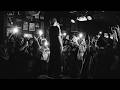 THEKIDSZN GRAMS OFFICIAL MUSIC VIDEO