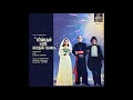 Dhevan Sabaiyile Meendum Oru Kaadhal Kathai Remastered Audio Song
