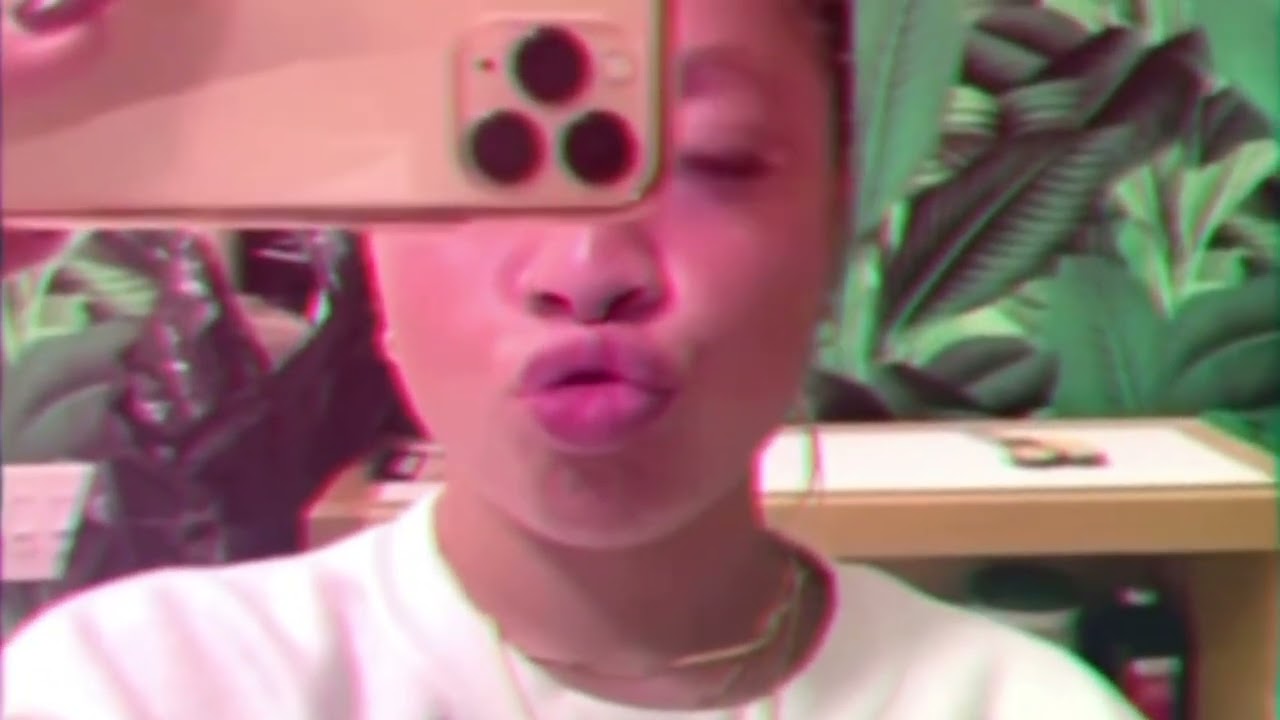 Kiana Ledé - Magic