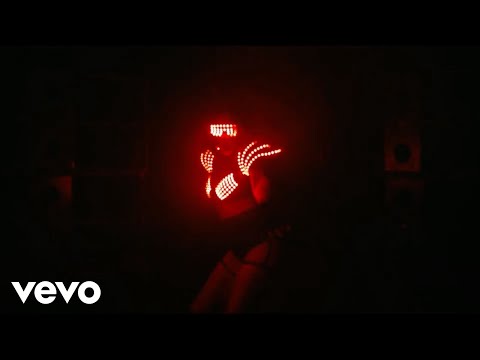 Turquoise Music - Hold On