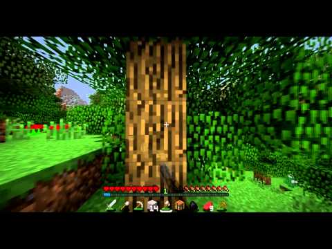 AllStars | Season 2 Episode 1 » DreamTeam (missing burning D:)