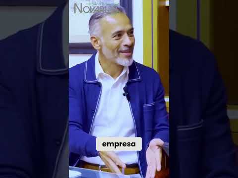 Miniatura de 🎯 Priorizar: la clave en negocios y familias