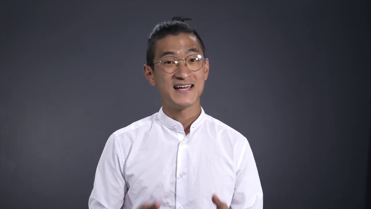 Building Strong Partnerships with Students' Families