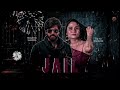 Masoom Sharma Official Song Masoom Sharma Masoom Sharma Song List New Haryanavi Song 2025