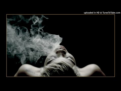 Tee Da Supreme X Cadet - Enter Ya System | Link Up TV Trax