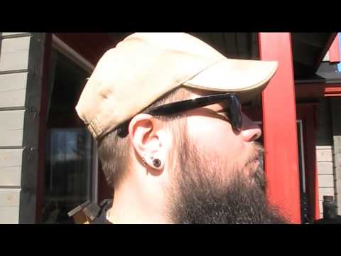 Tää on vasta elämää