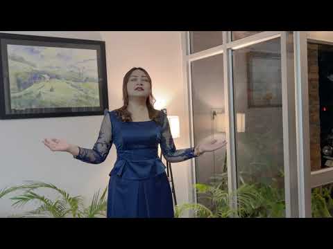 PENSY - LUNGNGAIH MITTUI A HUL ANG