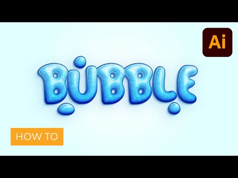 Photoshop for Beginners FREE COURSE