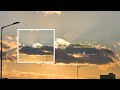 Clip 1