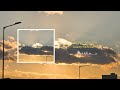 Clip 2