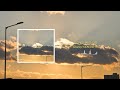 Clip 3