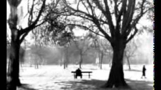 SCORPIONS-Lonely nights