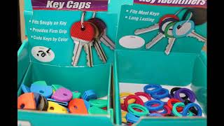 Twin City Lock and Key offer best locksmith services in large number #Fitchburg #MA.