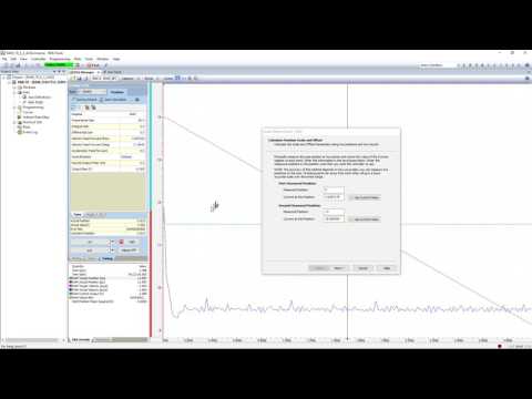 Rmc Tools