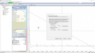 Scaling Axis With RMC Tools